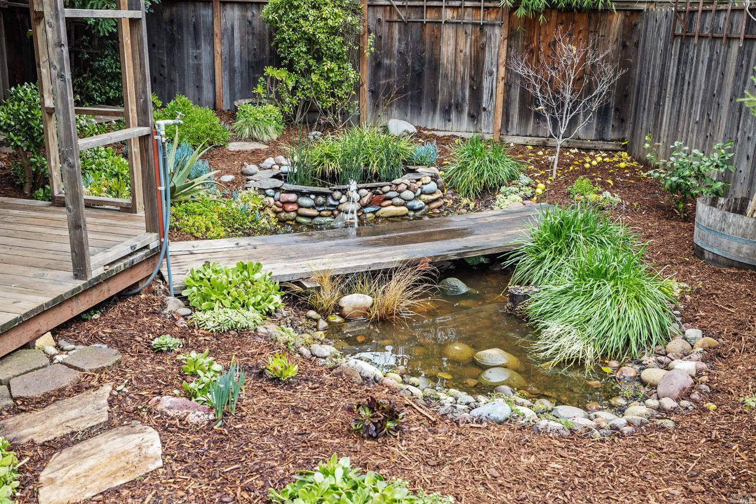 118 Olema Road Fairfax, CA 94930 - Photo 28 of 38