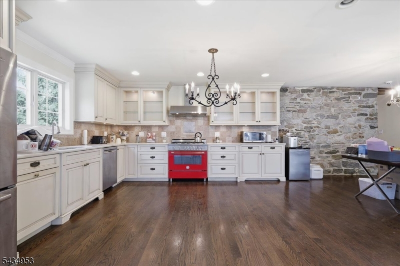 174 Polkville Road Columbia, NJ 07832 - Photo 13 of 39