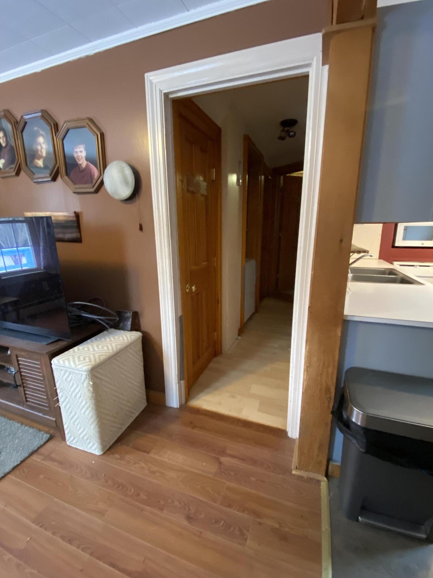 11 Kennebec Road Machiasport, ME 04655 - Photo 6 of 33