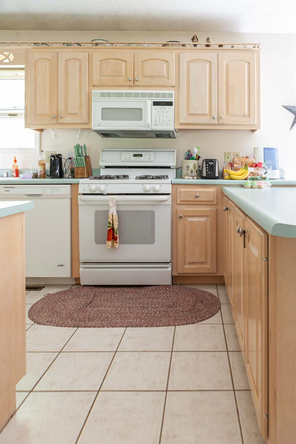 4435 Lebanon Road Danville, KY 40422 - Photo 75 of 86 Photo 75