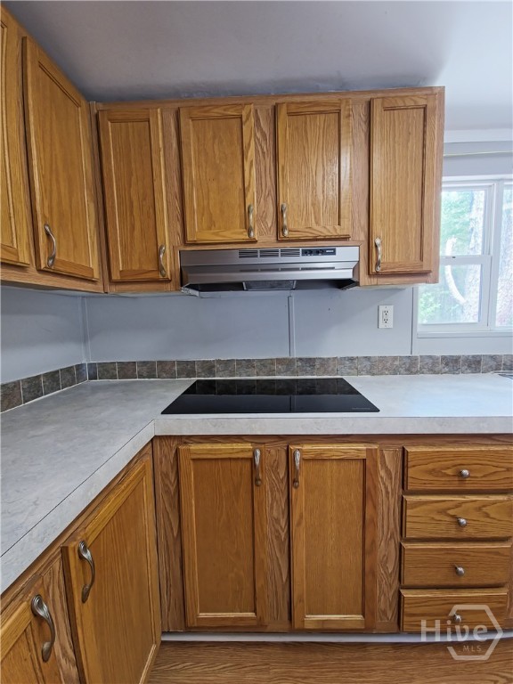 240 Lucious Drive Pembroke, GA 31321 - Photo 47 of 56