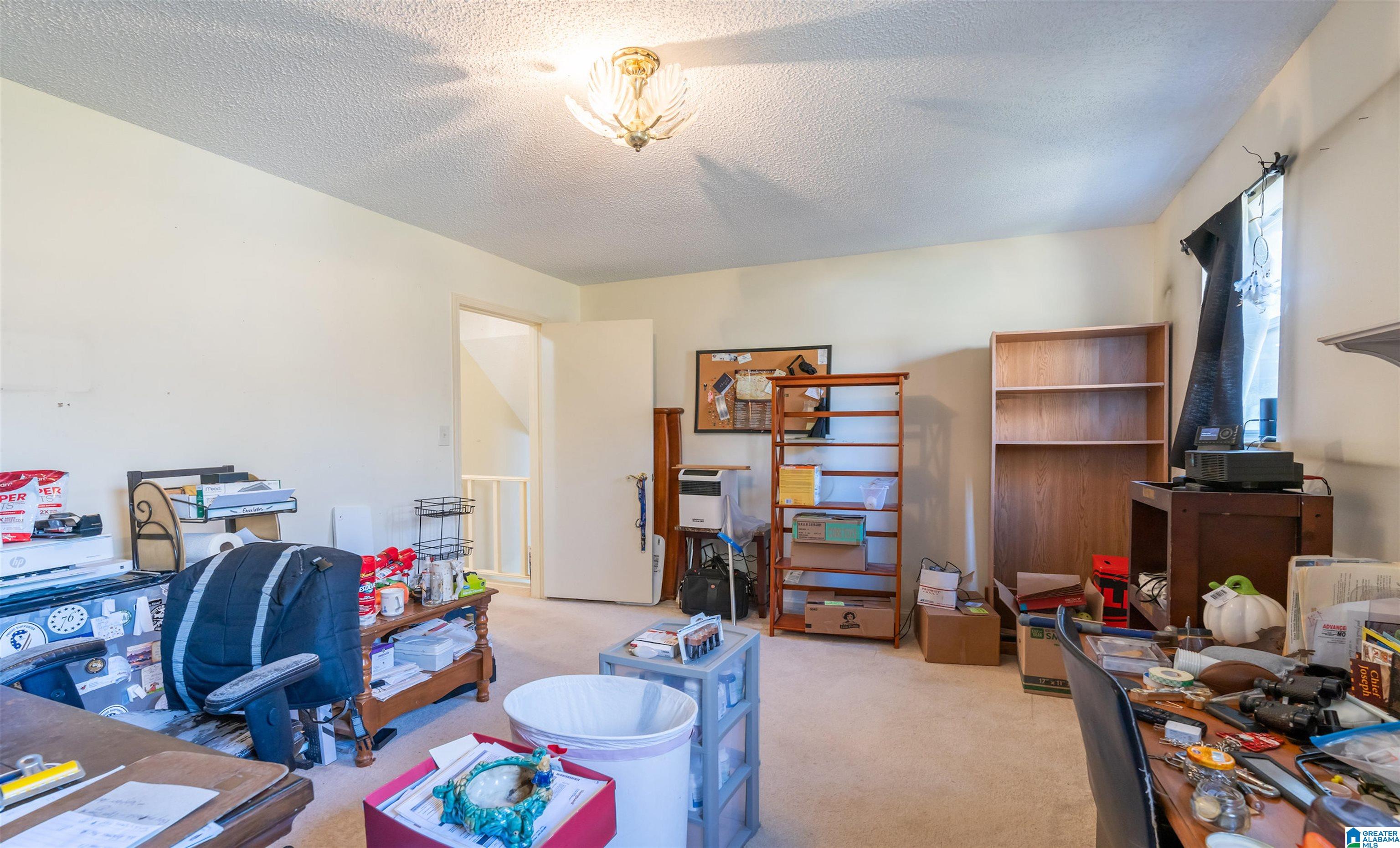 12349 Wagon Wheel Trace McCalla, AL 35111 - Photo 23 of 30