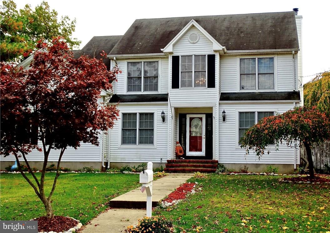 161 Squall Road Manahawkin, NJ 08050 - Photo 1 of 35 Gallery Image 1