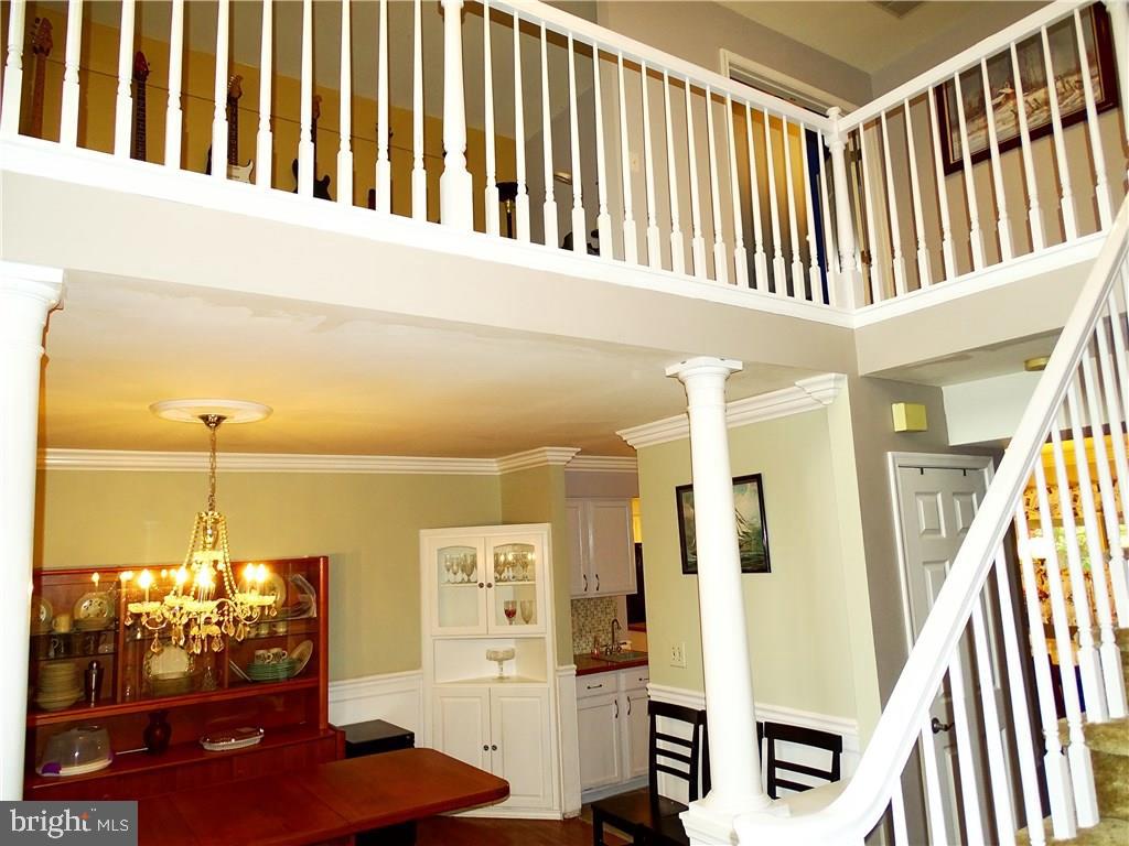161 Squall Road Manahawkin, NJ 08050 - Photo 2 of 35 Gallery Image 2