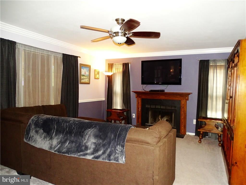 161 Squall Road Manahawkin, NJ 08050 - Photo 11 of 35 Gallery Image 11