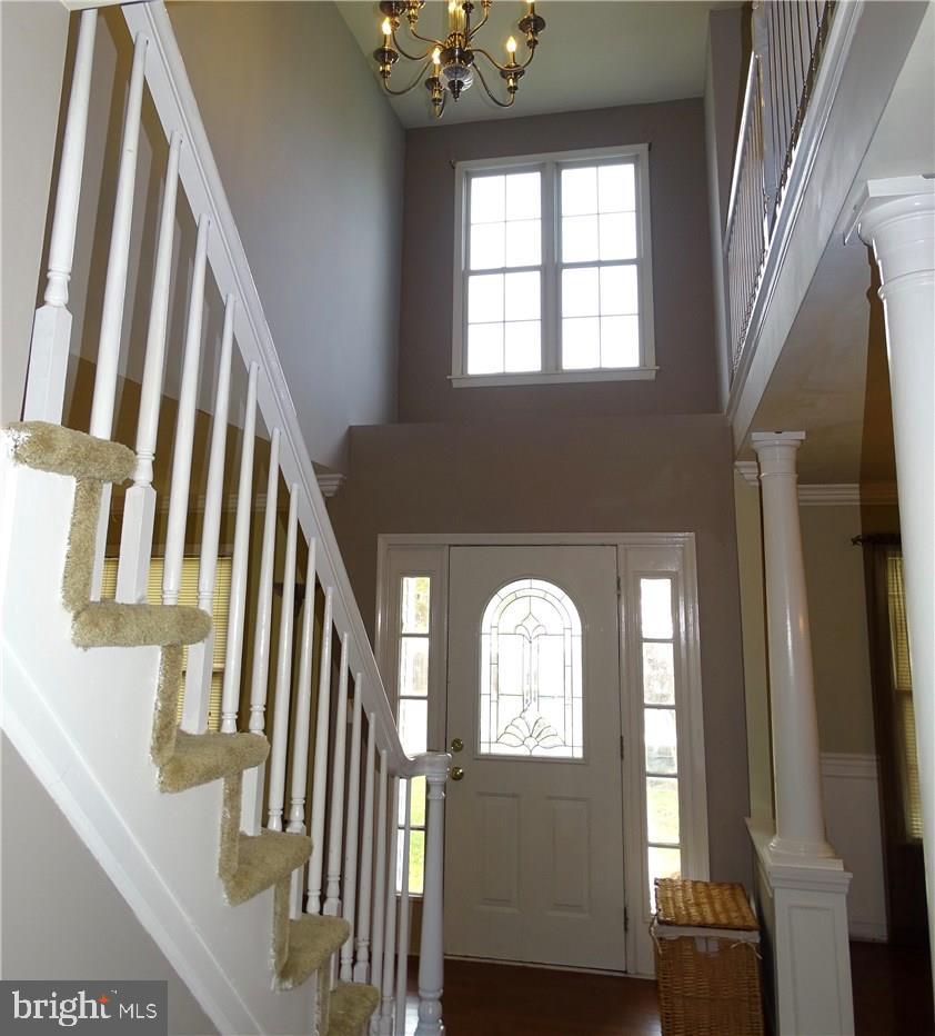 161 Squall Road Manahawkin, NJ 08050 - Photo 13 of 35 Gallery Image 13