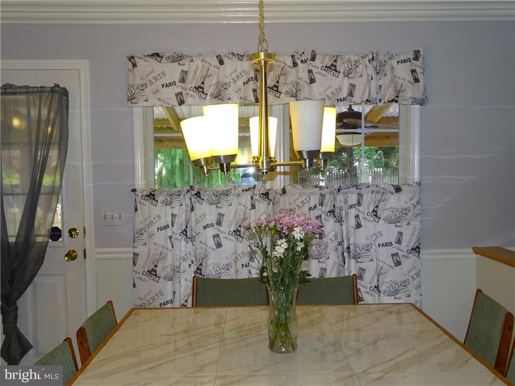 161 Squall Road Manahawkin, NJ 08050 - Photo 14 of 35 Gallery Image 14