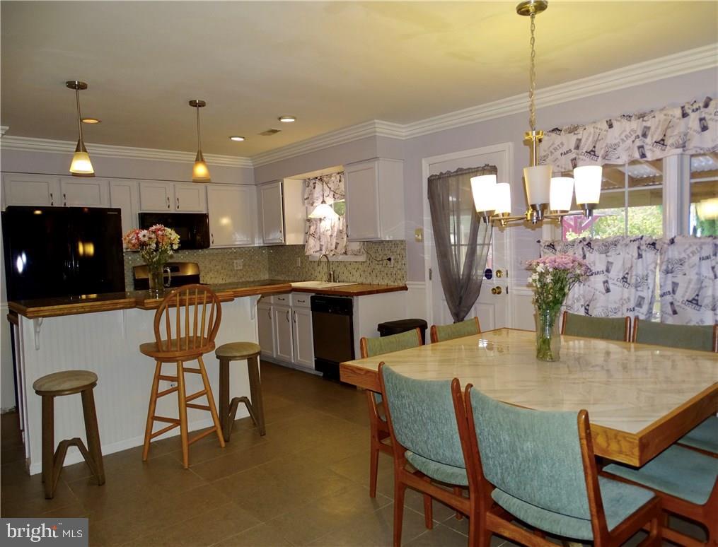 161 Squall Road Manahawkin, NJ 08050 - Photo 15 of 35 Gallery Image 15