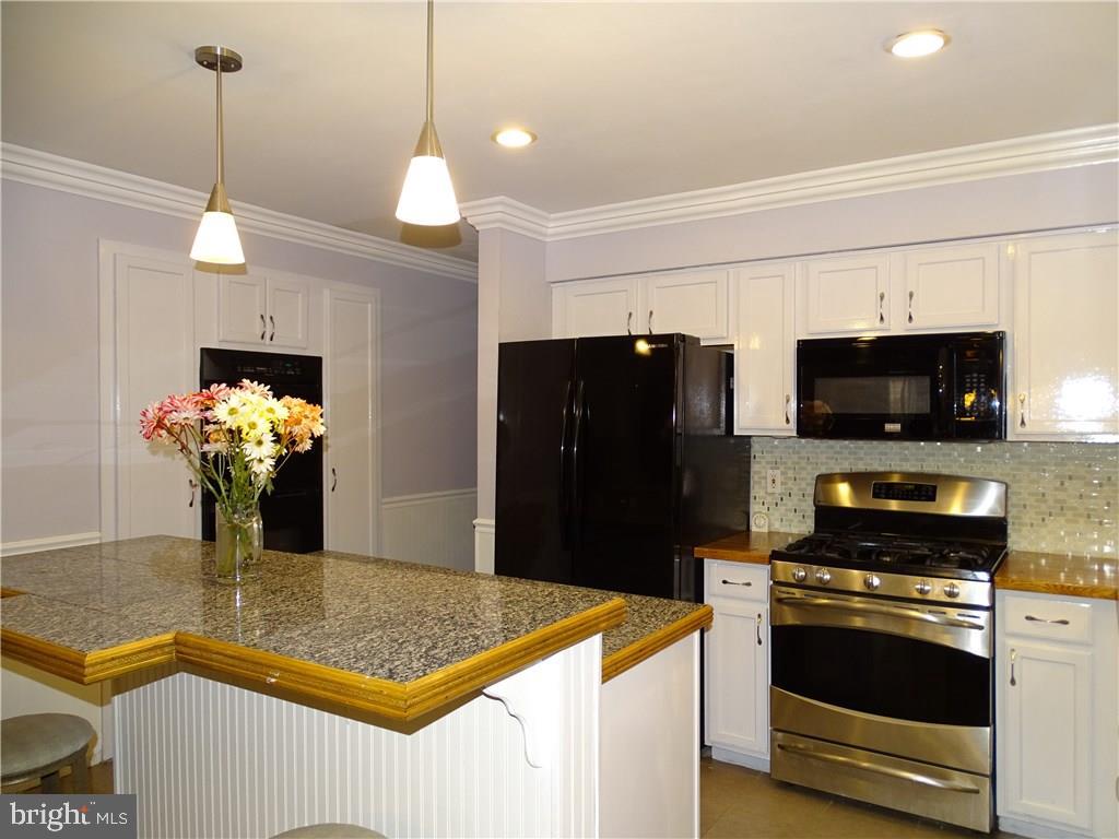 161 Squall Road Manahawkin, NJ 08050 - Photo 16 of 35 Gallery Image 16