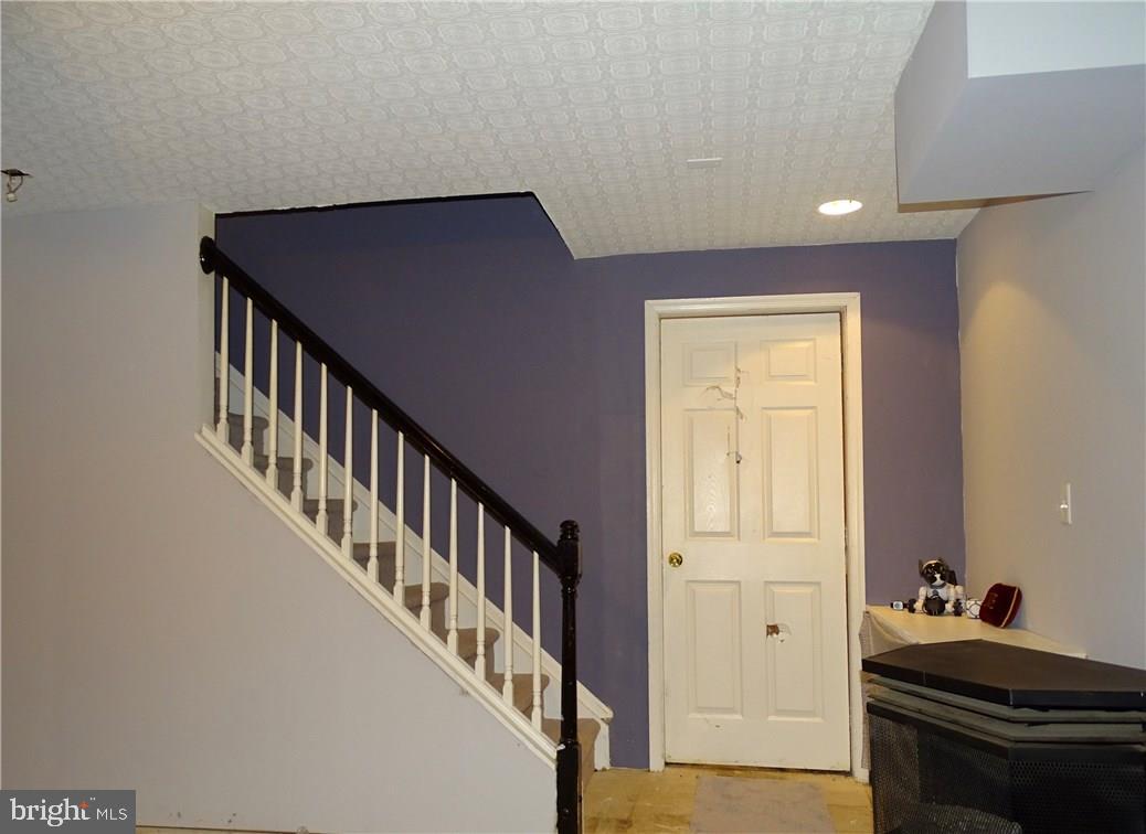 161 Squall Road Manahawkin, NJ 08050 - Photo 20 of 35 Gallery Image 20