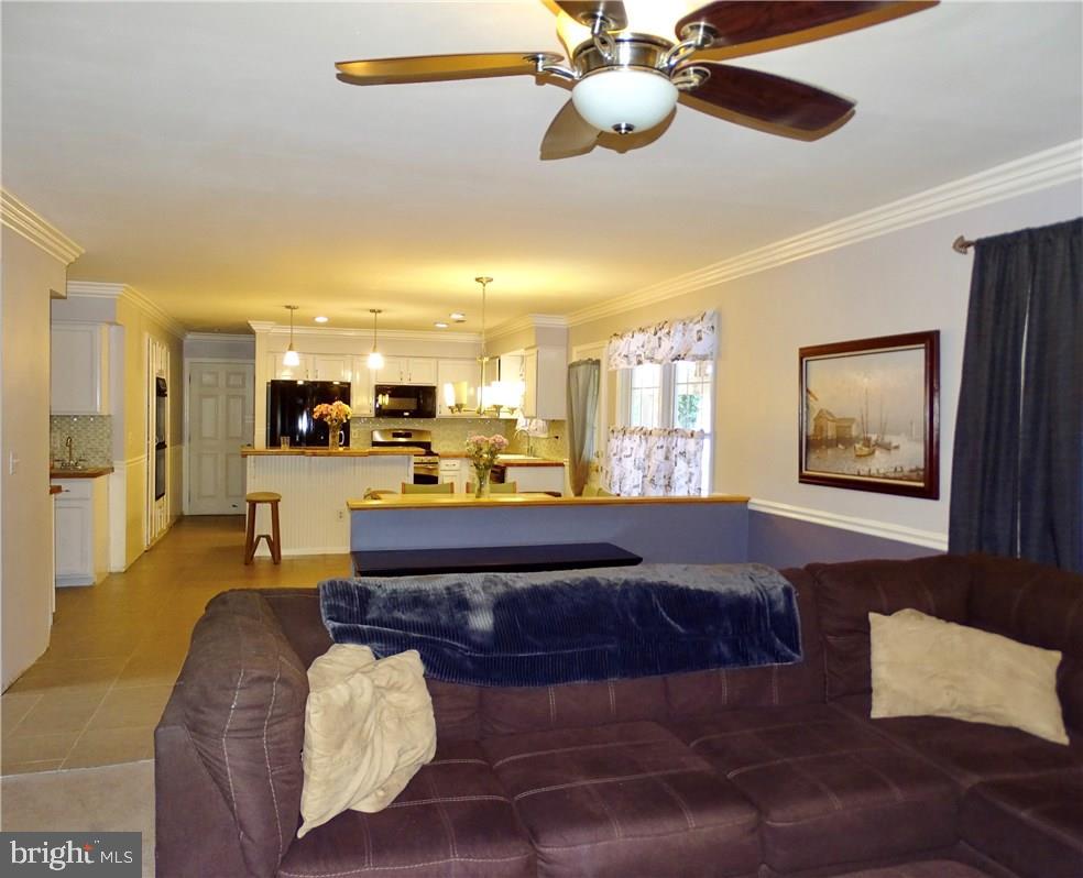 161 Squall Road Manahawkin, NJ 08050 - Photo 21 of 35 Gallery Image 21