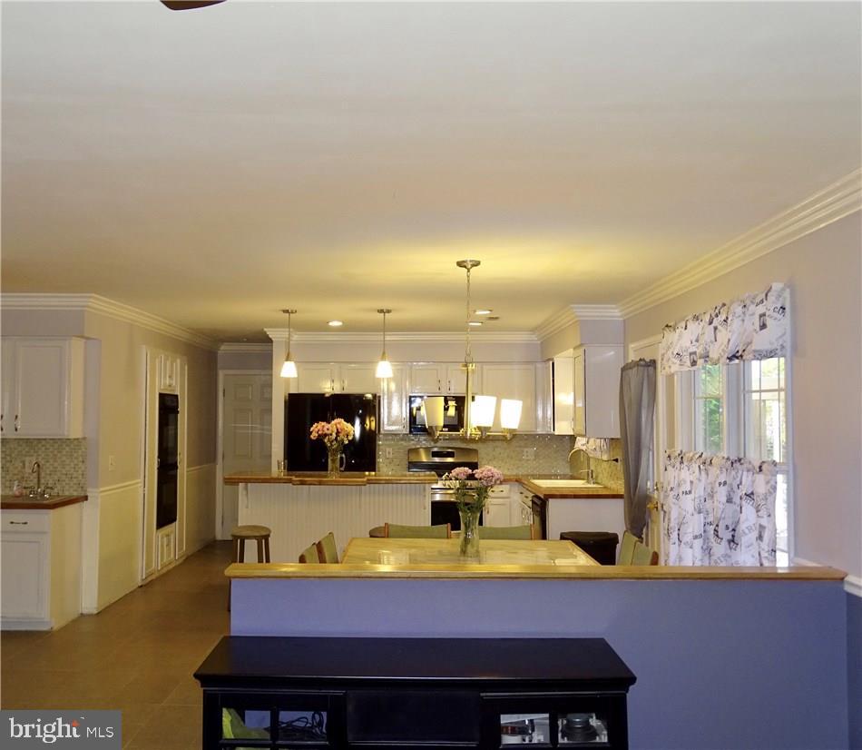 161 Squall Road Manahawkin, NJ 08050 - Photo 22 of 35 Gallery Image 22