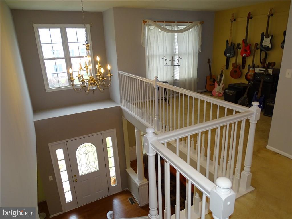 161 Squall Road Manahawkin, NJ 08050 - Photo 23 of 35 Gallery Image 23
