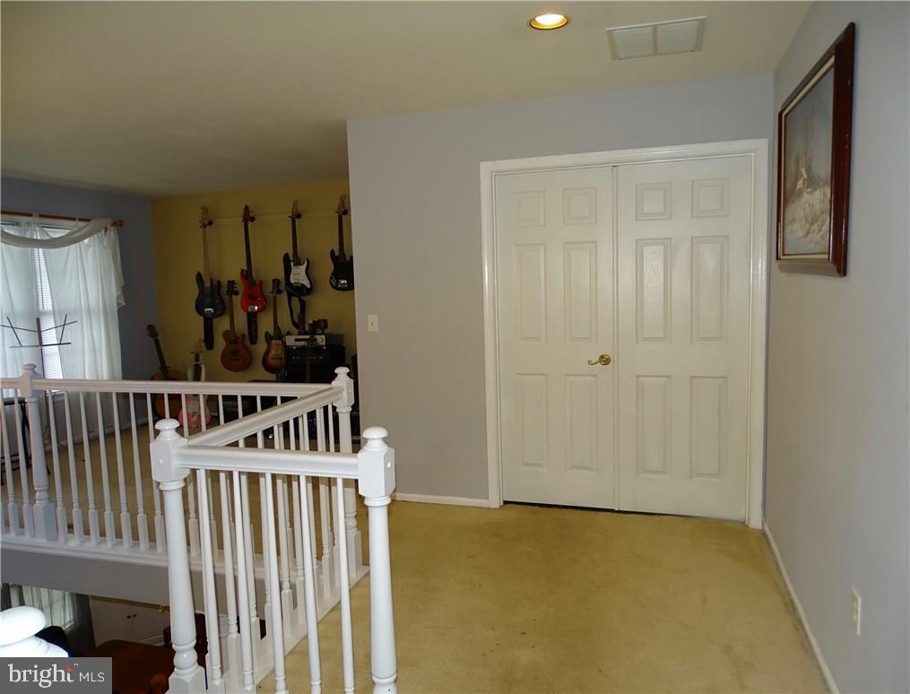 161 Squall Road Manahawkin, NJ 08050 - Photo 24 of 35 Gallery Image 24