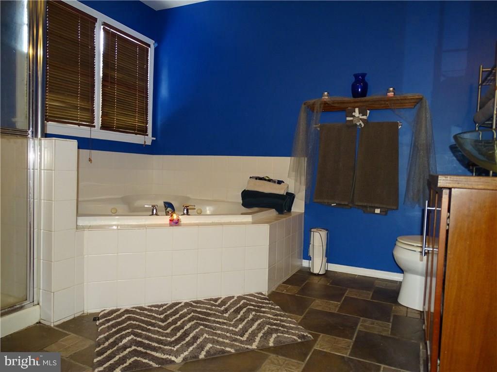 161 Squall Road Manahawkin, NJ 08050 - Photo 25 of 35 Gallery Image 25
