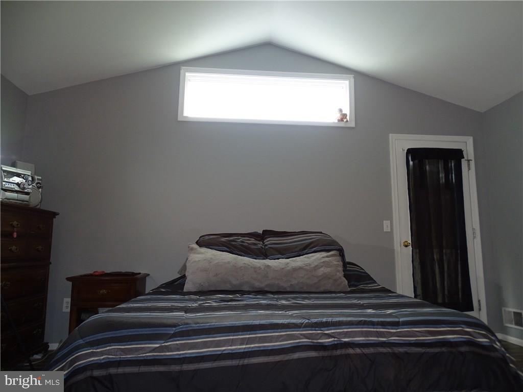 161 Squall Road Manahawkin, NJ 08050 - Photo 26 of 35 Gallery Image 26