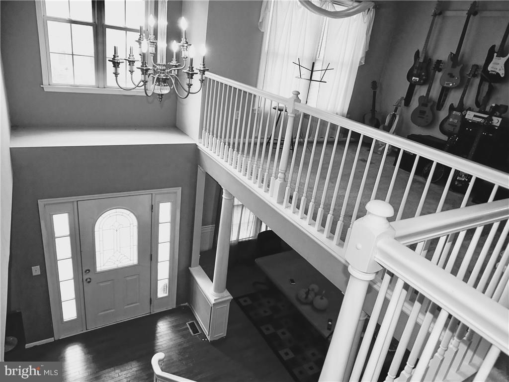 161 Squall Road Manahawkin, NJ 08050 - Photo 27 of 35 Gallery Image 27