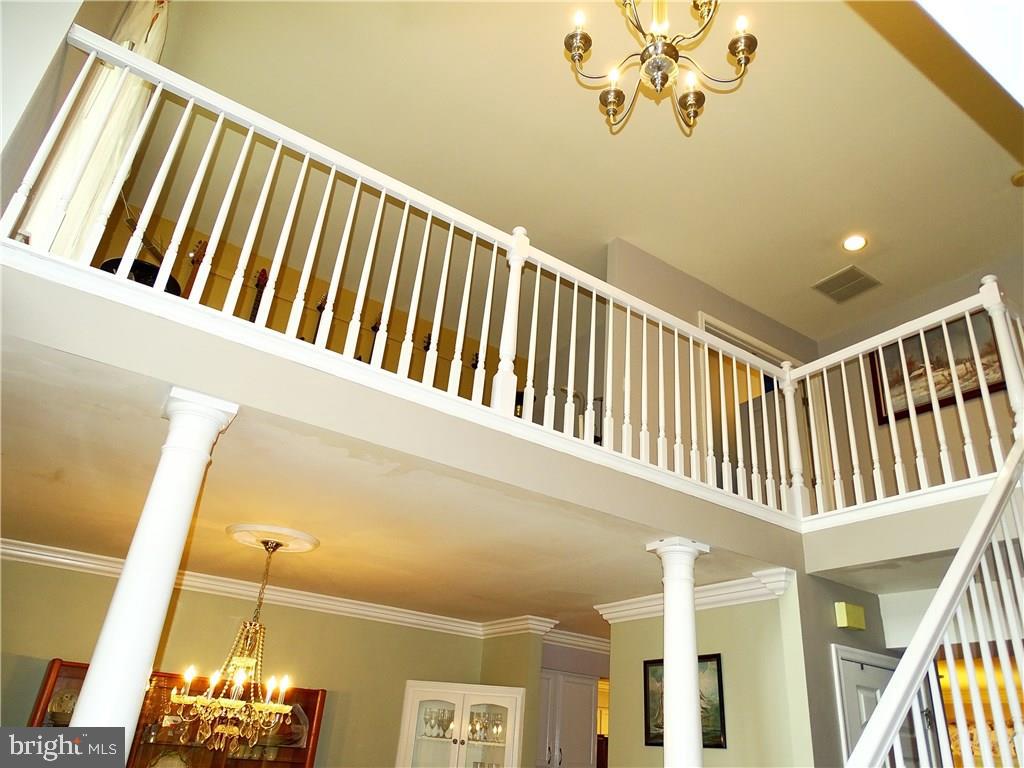 161 Squall Road Manahawkin, NJ 08050 - Photo 28 of 35 Gallery Image 28