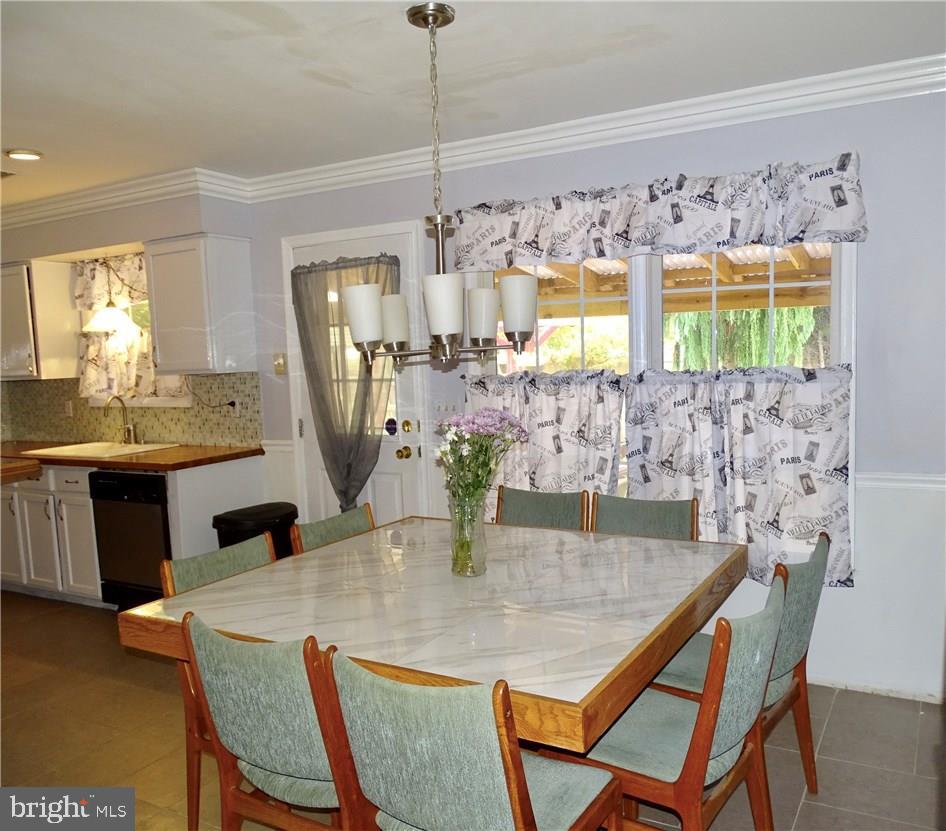 161 Squall Road Manahawkin, NJ 08050 - Photo 30 of 35 Gallery Image 30