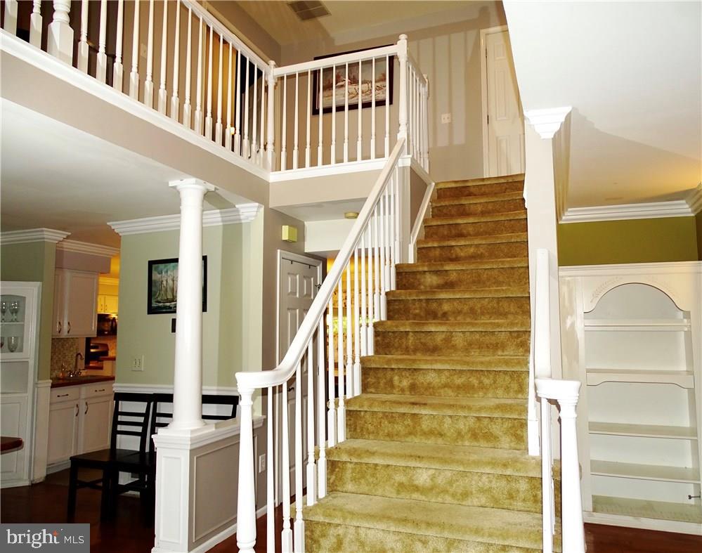 161 Squall Road Manahawkin, NJ 08050 - Photo 4 of 35 Gallery Image 4