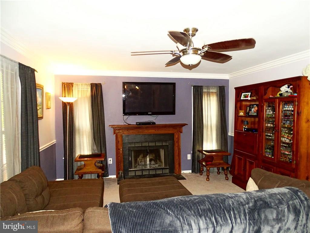 161 Squall Road Manahawkin, NJ 08050 - Photo 31 of 35 Gallery Image 31