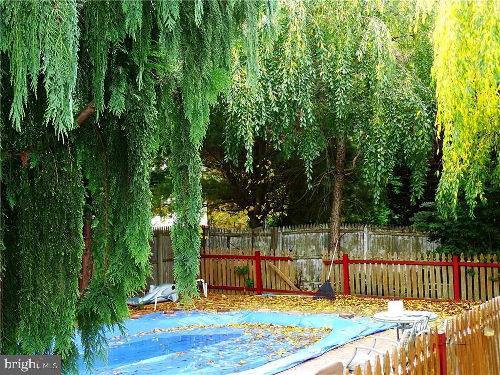 161 Squall Road Manahawkin, NJ 08050 - Photo 34 of 35 Gallery Image 34