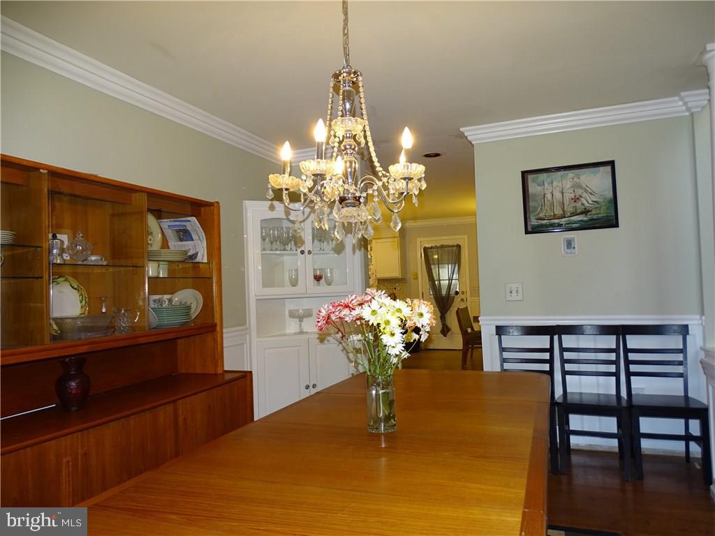 161 Squall Road Manahawkin, NJ 08050 - Photo 5 of 35 Gallery Image 5
