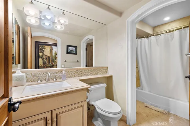 $35,000 | 900 East Balboa Boulevard, Newport Beach, CA 92661