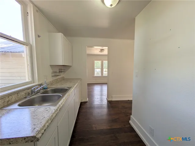 $2,950 | 8950 Highway 46, New Braunfels, TX 78132