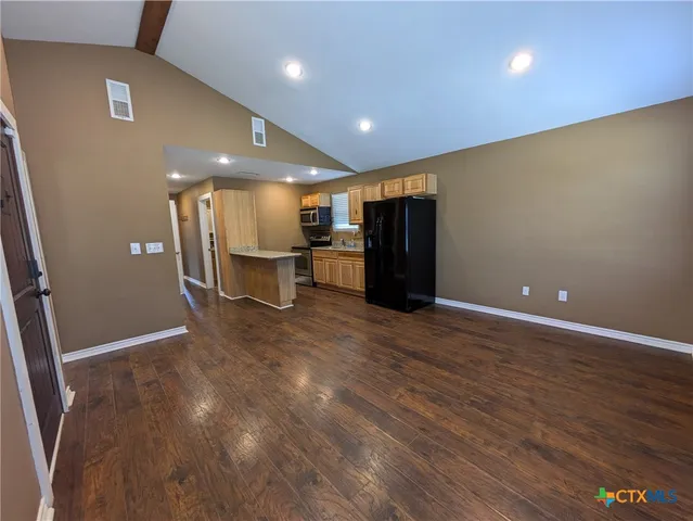 a view of a electric room