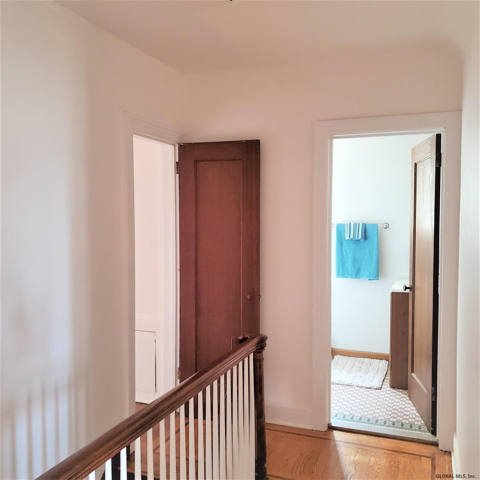 194 Whitehall Road Albany, NY 12209 - Photo 19 of 29 Photo 19