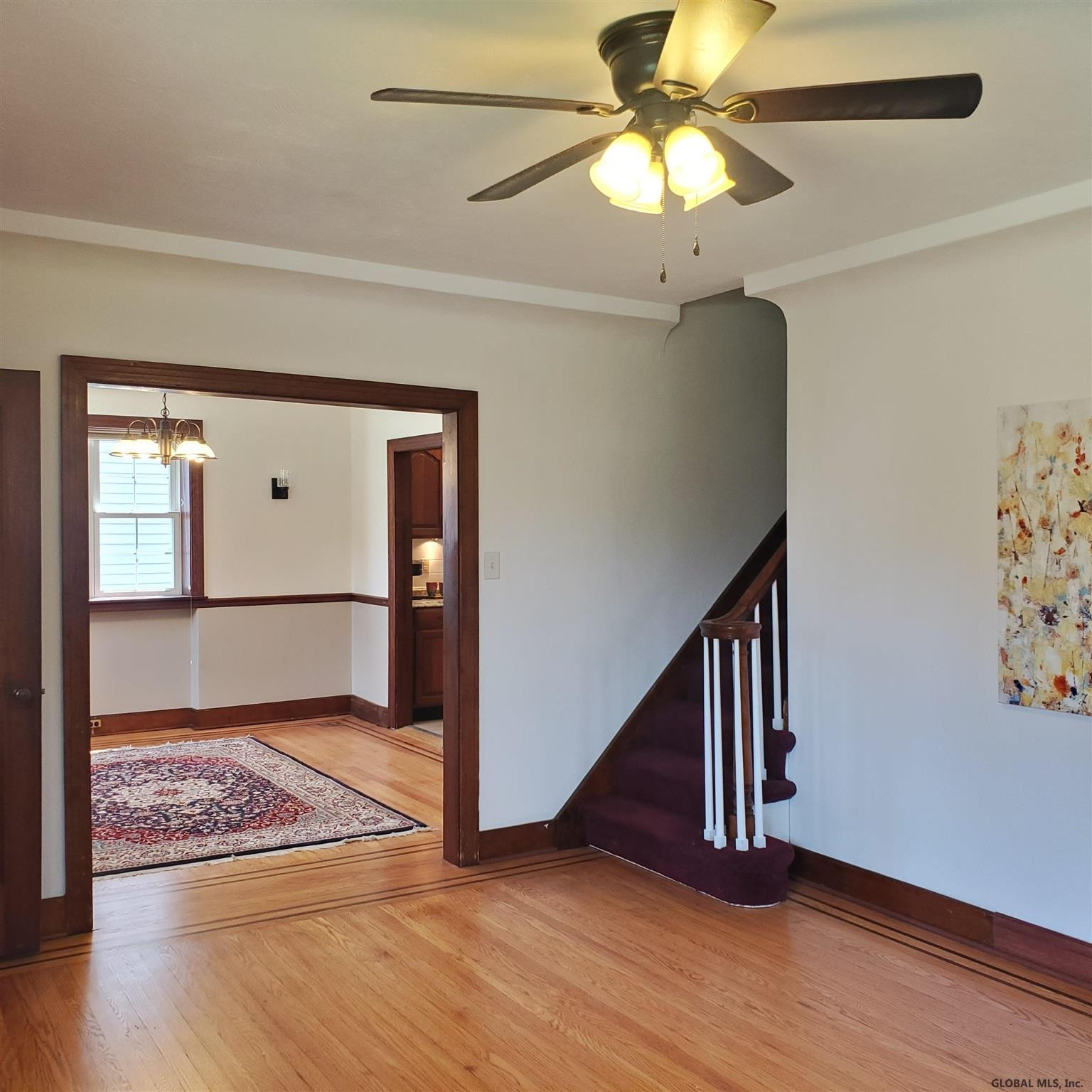 194 Whitehall Road Albany, NY 12209 - Photo 4 of 29 Photo 4