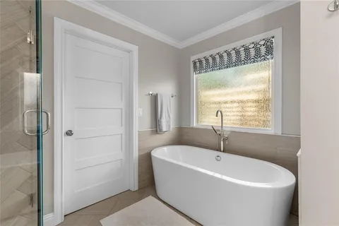 $1,239,000 | 4182 Saranac Drive, Dallas, TX 75220