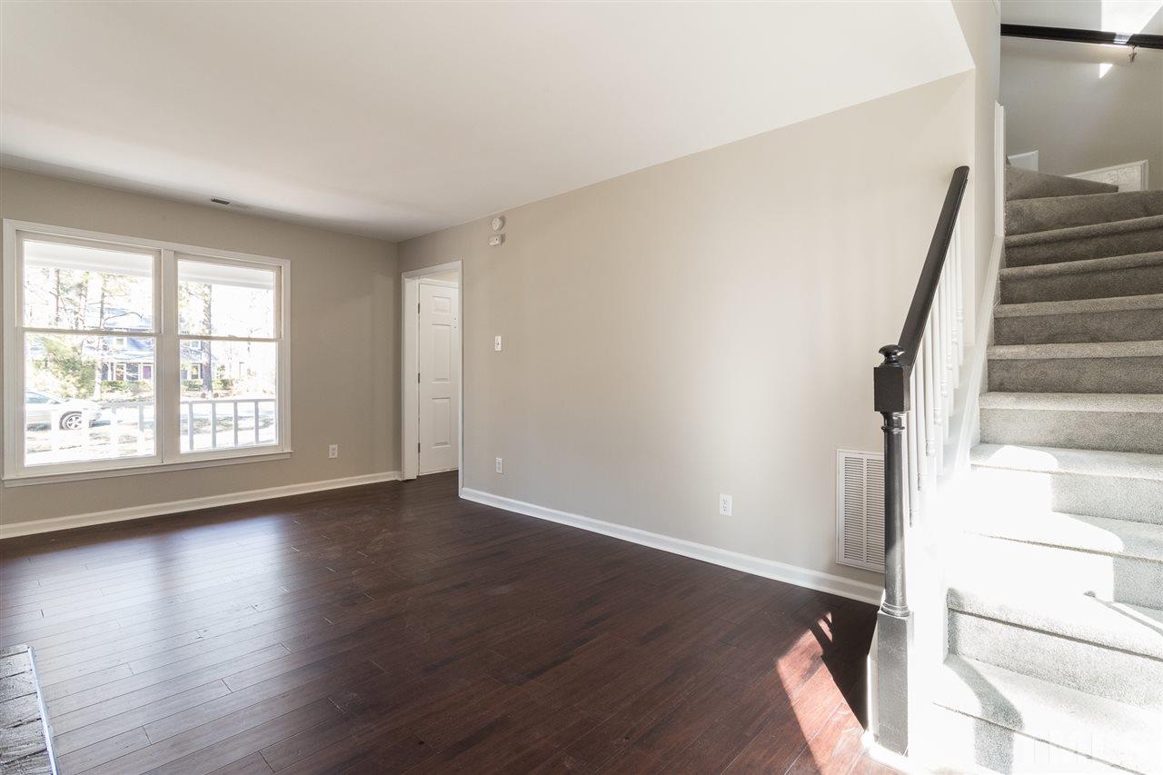 1118 Scott King Road Durham, NC 27713 - Photo 14 of 25 Gallery Image 14