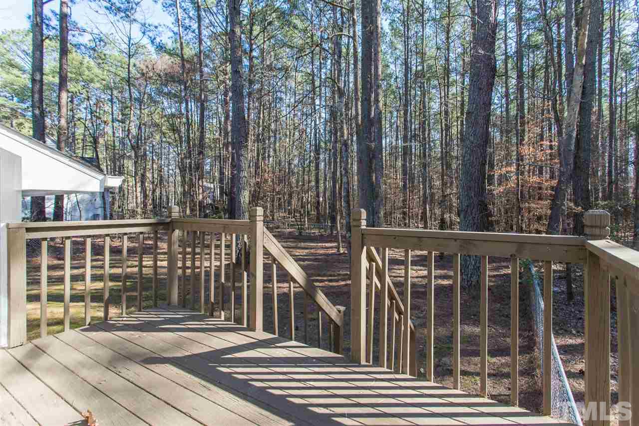 1118 Scott King Road Durham, NC 27713 - Photo 22 of 25 Gallery Image 22