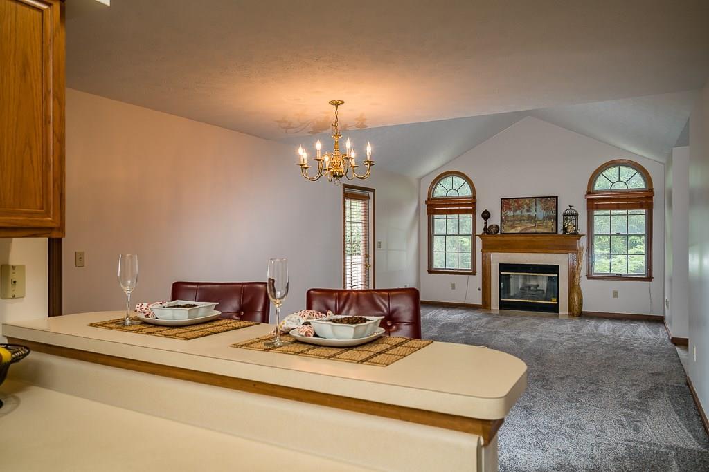 888 Brendle Trace, Unit 888 Springfield, OH 45503 - Photo 9 of 24