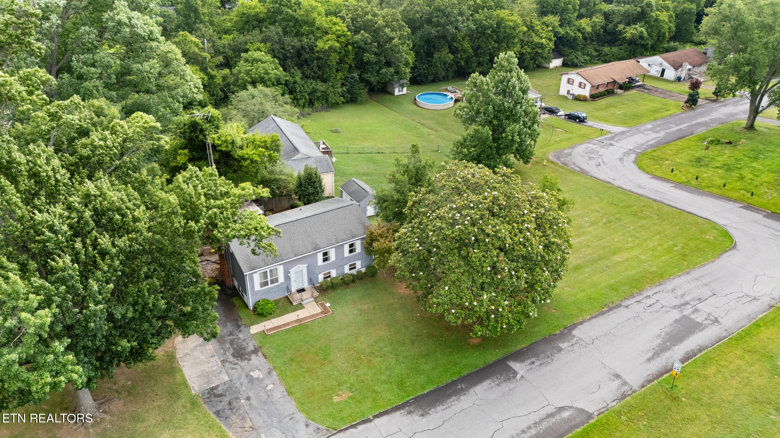 5301 Fontaine Road Knoxville, TN 37920 - Photo 41 of 57 7_5301 fontaine road-2