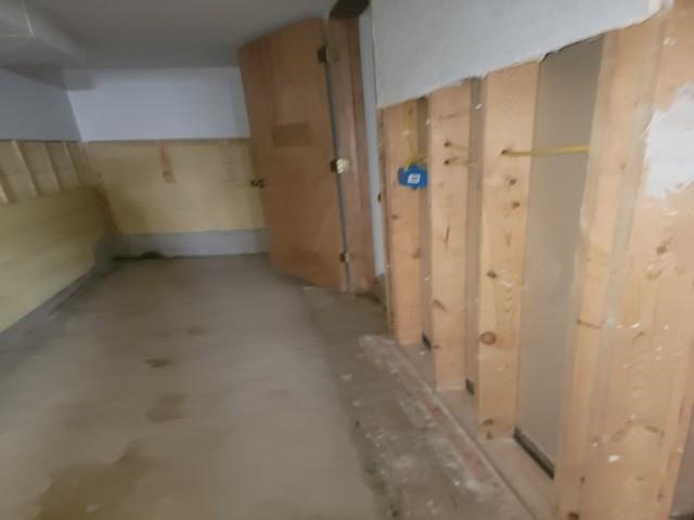 7844 West Gilford Road Reese, MI 48757 - Photo 6 of 23