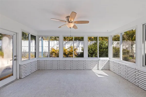 $715,000 | 176 175th Avenue East, Redington Shores, FL 33708