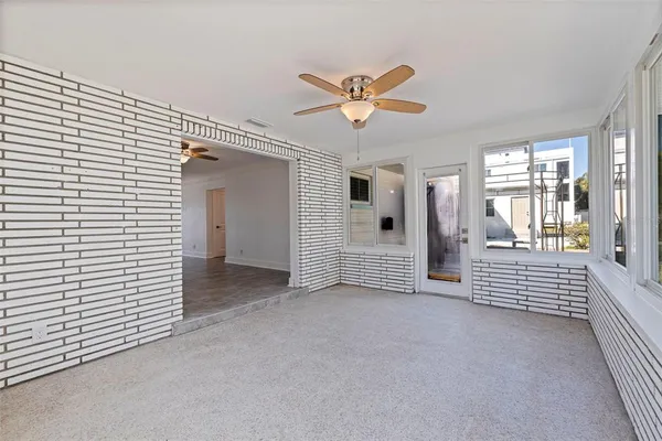 $715,000 | 176 175th Avenue East, Redington Shores, FL 33708