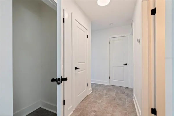 $715,000 | 176 175th Avenue East, Redington Shores, FL 33708