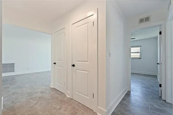 $715,000 | 176 175th Avenue East, Redington Shores, FL 33708