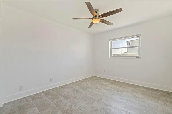 $715,000 | 176 175th Avenue East, Redington Shores, FL 33708