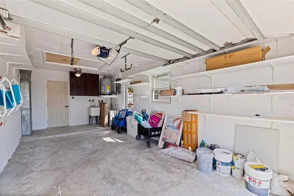 $715,000 | 176 175th Avenue East, Redington Shores, FL 33708