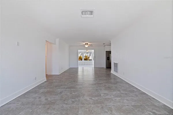$715,000 | 176 175th Avenue East, Redington Shores, FL 33708