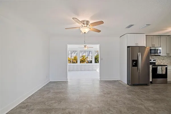 $715,000 | 176 175th Avenue East, Redington Shores, FL 33708