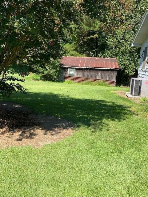 2177 Saragossa Road Nauvoo, AL 35578 - Photo 4 of 5 Gallery Image 4