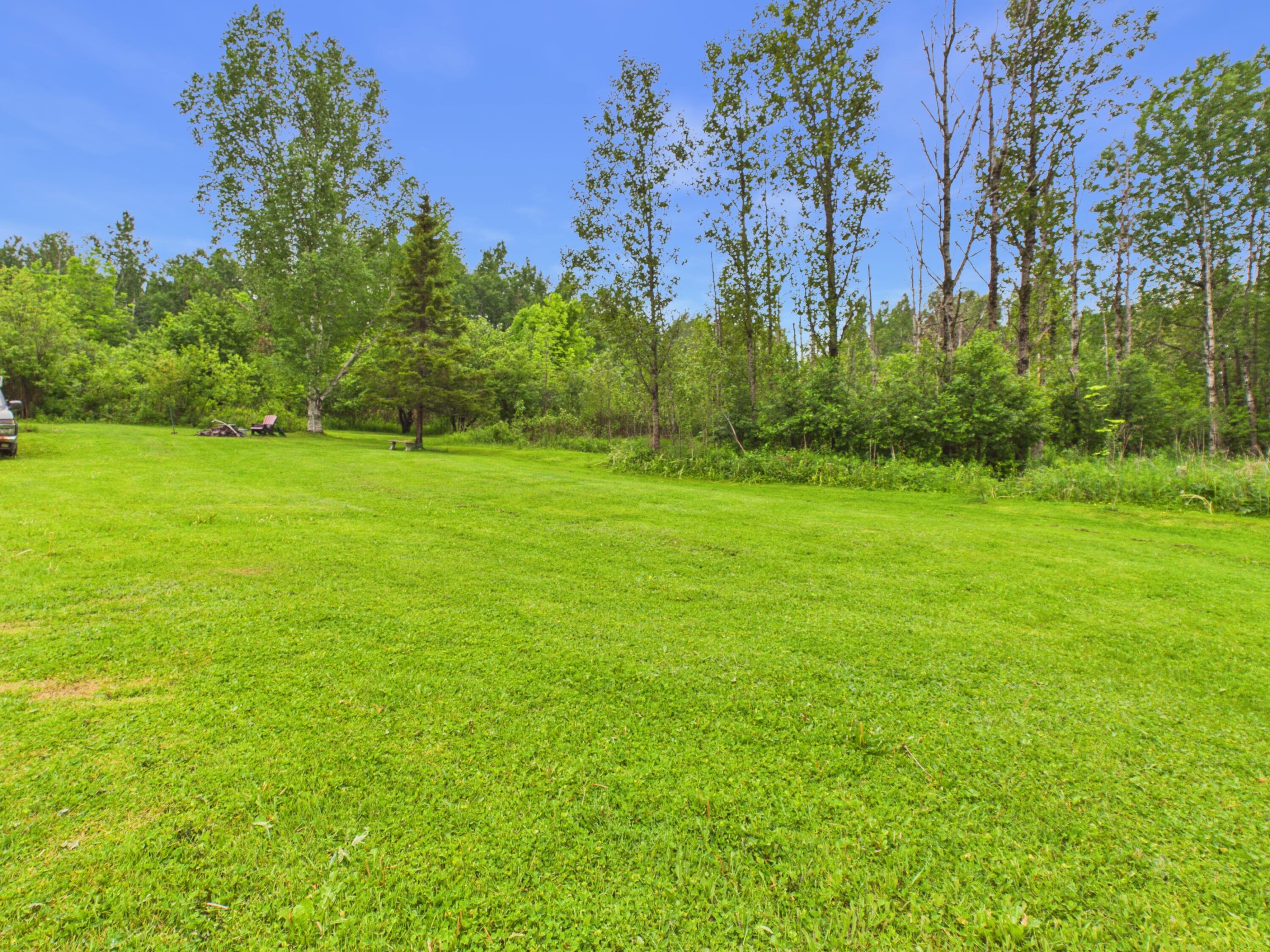 579 Sheridan Road Ashland, ME 04732 - Photo 10 of 46 579 Sheridan Rd Ashland 2026 (10)