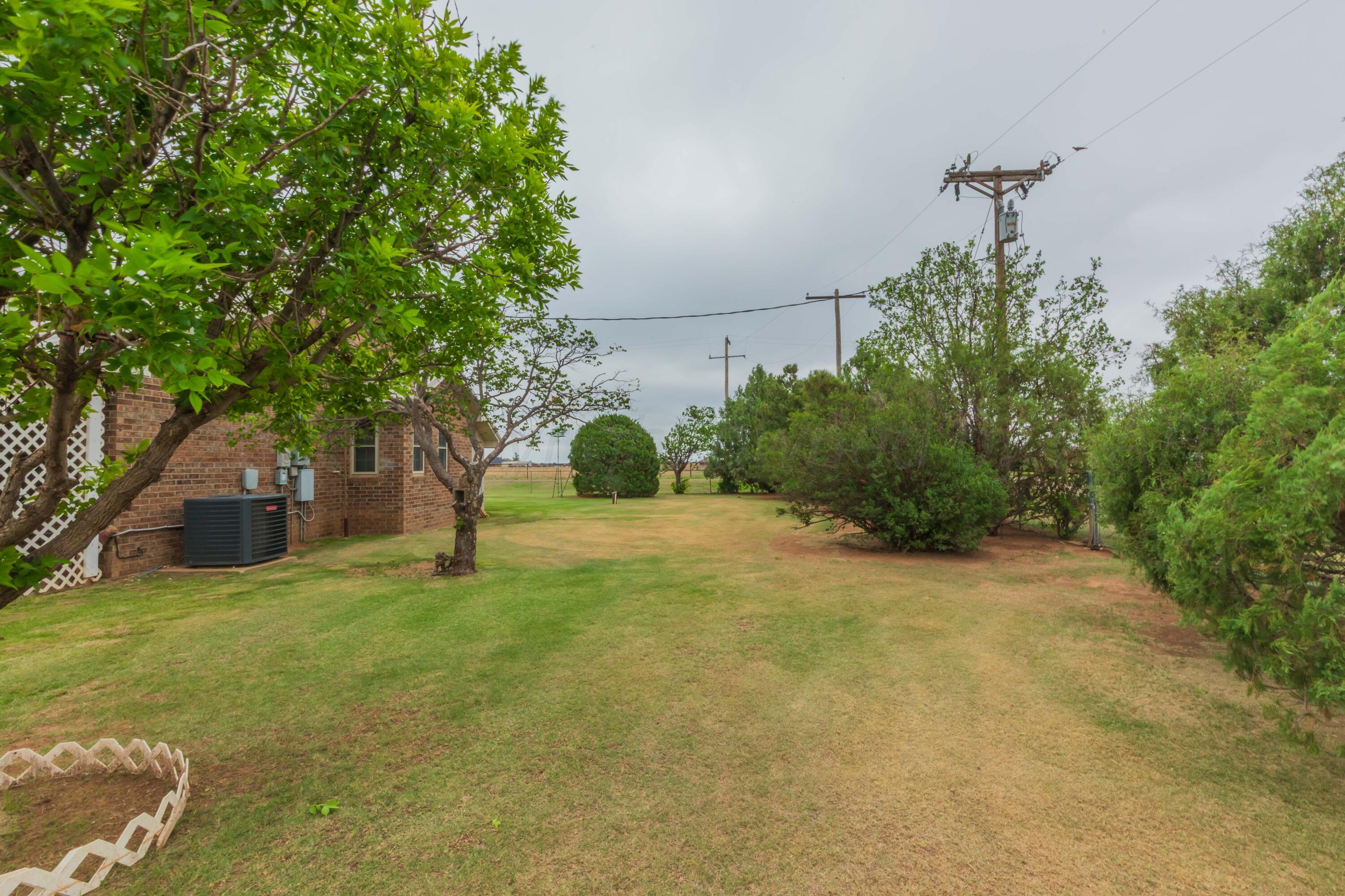 16700 Old Ranch Road Canyon, TX 79015 - Photo 39 of 51 3