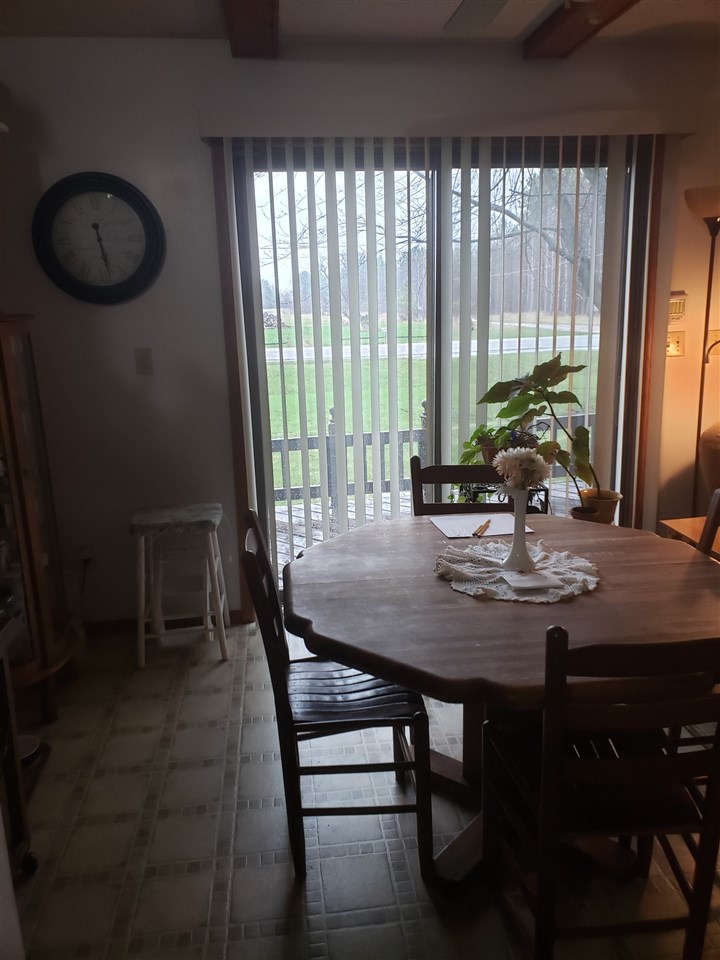 5771 Dease Lake Road Hale, MI 48739 - Photo 9 of 19 1860358-8.JPG